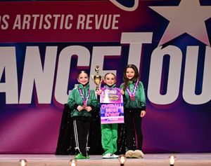 Lowell, MA - 4/9/2026