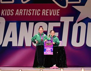 Lowell, MA - 4/9/2026