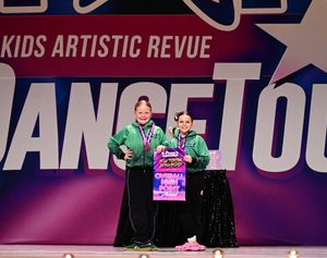 Lowell, MA - 4/9/2026