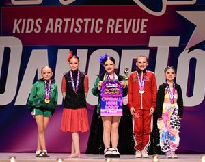 Lowell, MA - 4/9/2026