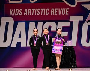 Lowell, MA - 4/9/2026