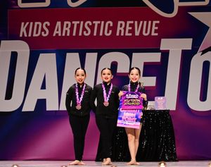 Lowell, MA - 4/9/2026