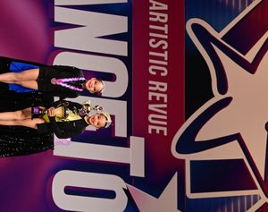 Lowell, MA - 4/9/2026