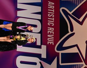 Lowell, MA - 4/9/2026