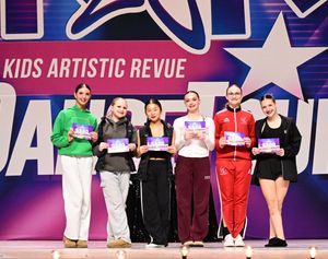 Lowell, MA - 4/9/2026