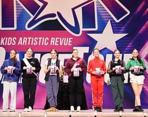 Lowell, MA - 4/9/2026