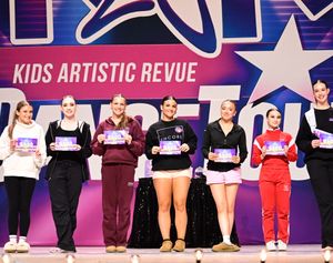 Lowell, MA - 4/9/2026