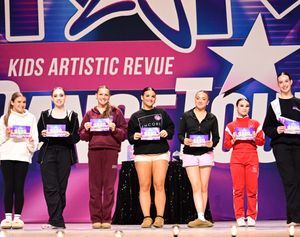 Lowell, MA - 4/9/2026