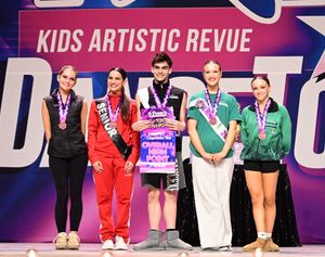 Lowell, MA - 4/9/2026