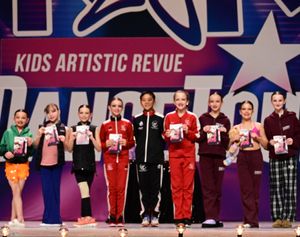 Lowell, MA - 4/9/2026