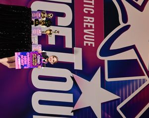 Lowell, MA - 4/9/2026