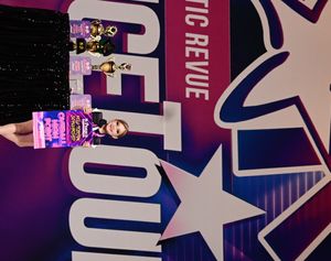 Lowell, MA - 4/9/2026