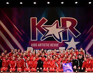 Lowell, MA - 4/9/2026