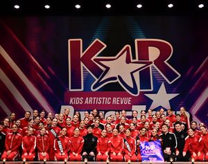 Lowell, MA - 4/9/2026