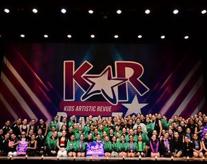 Lowell, MA - 4/9/2026