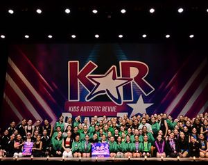 Lowell, MA - 4/9/2026