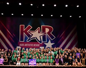 Lowell, MA - 4/9/2026