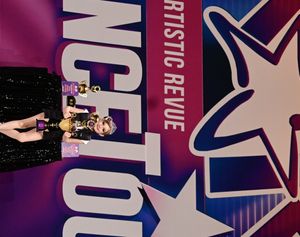 Lowell, MA - 4/9/2026