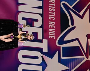 Lowell, MA - 4/9/2026