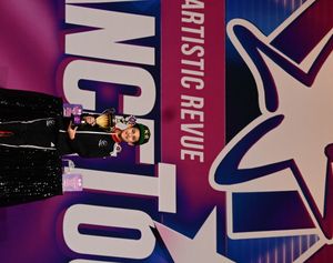 Lowell, MA - 4/9/2026