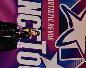 Lowell, MA - 4/9/2026