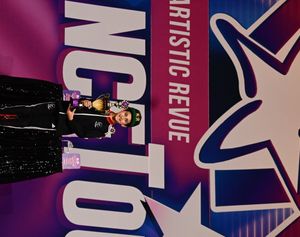 Lowell, MA - 4/9/2026