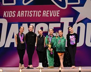 Lowell, MA - 4/9/2026