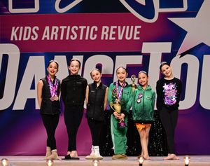 Lowell, MA - 4/9/2026