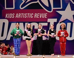 Lowell, MA - 4/9/2026