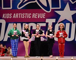 Lowell, MA - 4/9/2026