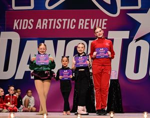 Lowell, MA - 4/9/2026