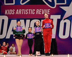 Lowell, MA - 4/9/2026