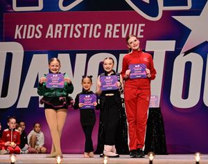 Lowell, MA - 4/9/2026