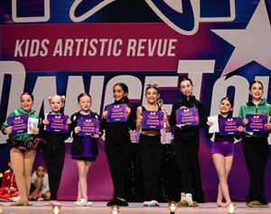 Lowell, MA - 4/9/2026