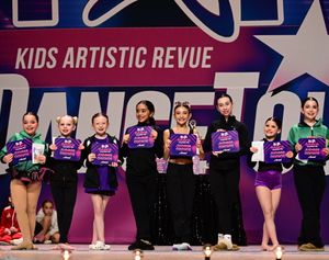 Lowell, MA - 4/9/2026