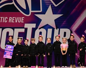 Lowell, MA - 4/9/2026