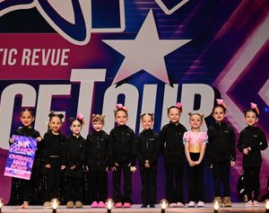 Lowell, MA - 4/9/2026