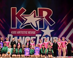 Lowell, MA - 4/9/2026