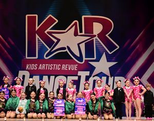 Lowell, MA - 4/9/2026