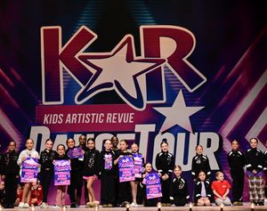 Lowell, MA - 4/9/2026