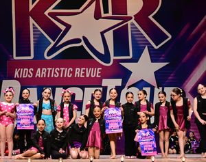 Lowell, MA - 4/9/2026