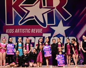 Lowell, MA - 4/9/2026