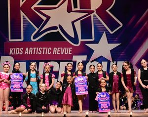 Lowell, MA - 4/9/2026