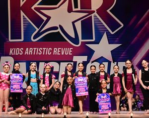 Lowell, MA - 4/9/2026