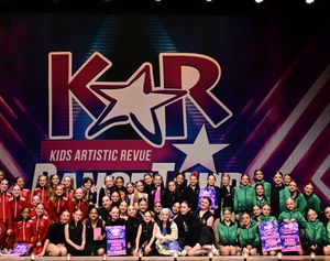 Lowell, MA - 4/9/2026