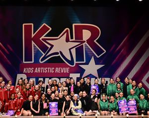 Lowell, MA - 4/9/2026