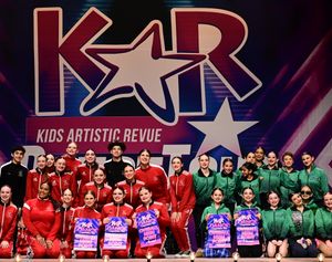 Lowell, MA - 4/9/2026