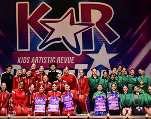 Lowell, MA - 4/9/2026