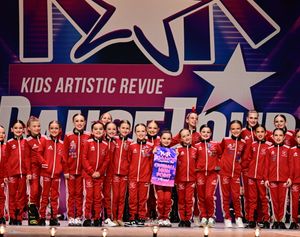 Lowell, MA - 4/9/2026