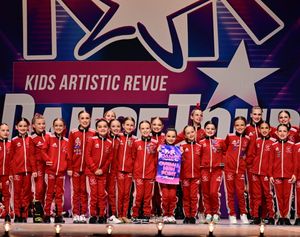 Lowell, MA - 4/9/2026